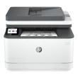 HP LaserJet Pro MFP 3102 fdne