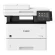 Canon imageRUNNER 1643 Serie