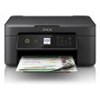 Epson Expression Home XP-3150