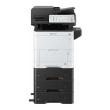 Kyocera ECOSYS MA 3500 Serie