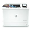 HP Color LaserJet Enterprise M 751 n