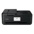 Canon Pixma TS 9520