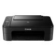 Canon Pixma TS 3300 Serie