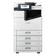 Epson WorkForce Enterprise WF-M 20590 D4TW