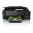 Epson EcoTank L 7160