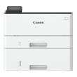 Canon i-SENSYS LBP-240 Serie