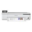 Epson SureColor SC-T 2100