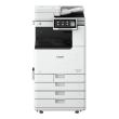 Canon iR-ADV DX C 3800 Series