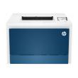 HP Color LaserJet Pro 4202 Series