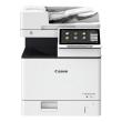 Canon IR-ADV DX 520 Series