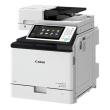 Canon imageRUNNER Advance C 256 iF II