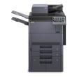 Utax 8307 Ci MFP