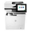 HP LaserJet Enterprise MFP M 635 h