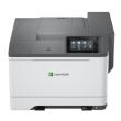 Lexmark CS 632 dwe