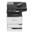 Lexmark XM 5370