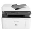 HP Laser MFP 130 Serie