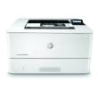 HP LaserJet Pro M 405 dn