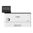 Canon i-SENSYS LBP-228 dw