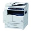 Xerox WorkCentre 5024