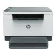 HP LaserJet M 207 d