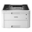 Brother HL-L 3240 CDW