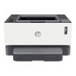 HP Neverstop Laser 1001 Serie