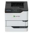 Lexmark M 5255