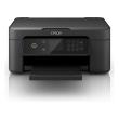 Epson Expression Home XP-4100