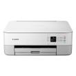 Canon Pixma TS 5300 Serie