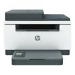 HP LaserJet MFP M 232 e