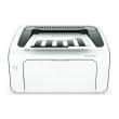 HP LaserJet Pro M 12 af