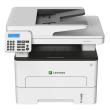 Lexmark MB 2200 Series