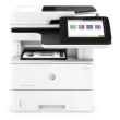 HP LaserJet Enterprise MFP M 528 f