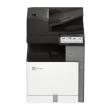 Lexmark CX 960 Serie