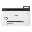 Canon i-SENSYS LBP-620 Serie