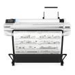 HP DesignJet T 530 36 Zoll