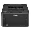 Canon LBP-160 Serie