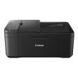 Canon Pixma TR 4600 Serie