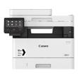 Canon i-SENSYS MF 440 Series