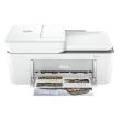 HP DeskJet 4200 Series