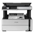 Epson EcoTank ET-M 2100 Serie