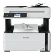 Epson EcoTank ET-M 3100 Serie