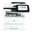 HP LaserJet Managed Flow MFP E 52545 hxn