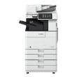 Canon imageRUNNER Advance 4551 Series