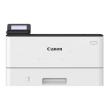 Canon i-SENSYS LBP-220 Serie