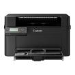 Canon i-SENSYS LBP-110 Serie