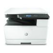 HP LaserJet MFP M 433 a