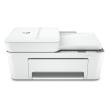 HP DeskJet Plus 4140