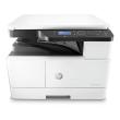 HP LaserJet MFP M 42623 dn