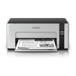 Epson EcoTank ET-M 1120